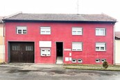 Prodej, Rodinné domy, 230m2 Rataje Sobělice, cena 6000000 CZK / objekt, nabízí