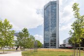 Pronájem kanceláří v budově City Empiria, cena 16490 CZK / objekt / měsíc, nabízí CENTURY 21 Alex