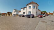 Prodej dvougeneračního RD 7+2, obytná plocha 238 m2, Lysá nad Labem, cena 11500000 CZK / objekt, nabízí