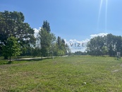 Prodej stavebního pozemku o rozloze 1246 m2 v obci Dívčice, cena 1999000 CZK / objekt, nabízí 