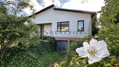 Prodej rodinného domu Borovany, cena 5490000 CZK / objekt, nabízí 