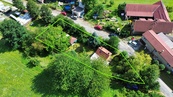 Prodej pozemku pro stavbu domu - Doubravice, cena 3700000 CZK / objekt, nabízí 