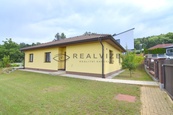 Pronájem rodinného domu s terasou, 121 m2 - Pod Poustevníkem, Staré Hodějovice, cena 30000 CZK / objekt / měsíc, nabízí