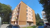 3+1, 98 m2, OV, Klaricova, České Budějovice, cena 5280000 CZK / objekt, nabízí 