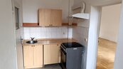 Pronájem zděného bytu 2+1, 65m2, Nová, České Budějovice., cena 10500 CZK / objekt / měsíc, nabízí 