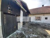 Prodej, Rodinný dům, Lovčice, cena 2307000 CZK / objekt, nabízí 