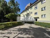 Prodej, Byt 2+1, Mladá Boleslav, cena 4490000 CZK / objekt, nabízí