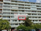 Prodej, Byt 3+1, Mladá Boleslav, cena 5300000 CZK / objekt, nabízí