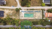 Prodej rozestavěného RD na pozemku 1044 m2, Libeř, Praha - západ, cena 8690000 CZK / objekt, nabízí 