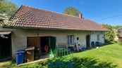 Prodej rodinného domu, Cerhenice - Cerhýnky, cena 3590000 CZK / objekt, nabízí