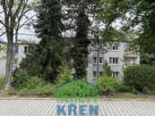 Prodej bytu 3+1/B+G, 74 m2 - Středokluky, cena 6650000 CZK / objekt, nabízí