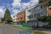 Prodej bytu 4+1, Praha 6 - Dejvice, cena 17950000 CZK / objekt, nabízí