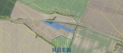 Pozemek 23100 m2, Blinka okr. Kolín, cena 70 CZK / m2, nabízí
