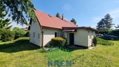 Prodej chaty s pozemkem 2212 m2, Dolní Břežany - Zálepy, cena 19900000 CZK / objekt, nabízí