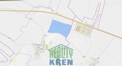 Prodej pozemku 132 775 m2 , Plaňany - Blinka, cena 69 CZK / m2, nabízí