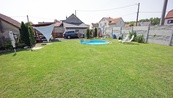 Rodinný dům 3+1 se zahradou a garáží, 680 m2, Tuhaň, cena 6700000 CZK / objekt, nabízí 