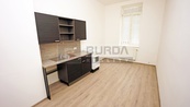 Pronájem bytu 1+kk, 18,62 m2, cihla, Neratovice, cena 9800 CZK / objekt / měsíc, nabízí 