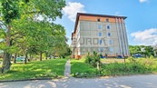 Byt 3+1/L v OV na hypotéku, s garáží, 68,51 m2, Měšice, cena 7000000 CZK / objekt, nabízí