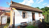 Rodinný dům 1+1 se dvorem, 197 m2, Chvatěruby, cena 2999000 CZK / objekt, nabízí BURDAREALITY