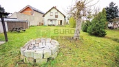 Rodinný dům 4+1 se zahradou a terasou, 629 m2, Neratovice - Lobkovice, cena 7999000 CZK / objekt, nabízí 