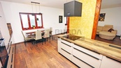 Rodinný dům 3+kk se zahradou, garáží a dílnou, 837 m2, Neratovice - Lobkovice, cena 9749000 CZK / objekt, nabízí
