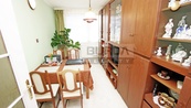 Družstevní byt 3+1/2L, 81 m2, Neratovice, cena 5790000 CZK / objekt, nabízí