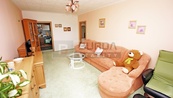 Družstevní byt 3+1/2L, 81 m2, Neratovice, cena 5790000 CZK / objekt, nabízí