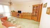 Družstevní byt 3+1/2L, 81 m2, Neratovice, cena 5299000 CZK / objekt, nabízí