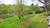 Zahrada 346 m2, Kralupy nad Vltavou - Lobeč, cena 1390000 CZK / objekt, nabízí