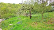 Zahrada 346 m2, Kralupy nad Vltavou - Lobeč, cena 1390000 CZK / objekt, nabízí
