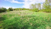 Zahrada 346 m2, Kralupy nad Vltavou - Lobeč, cena 1290000 CZK / objekt, nabízí