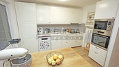 Byt 3+kk v OV na hypotéku, se zahrádkou, 96 m2, Chlumín, cena 4999000 CZK / objekt, nabízí