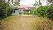 Rodinný dům 4+1 se zahradou a garáží, 662 m2, Mělník, cena 9990000 CZK / objekt, nabízí