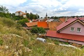 Prodej pozemku pro RD o velikosti 2 952 m2, Ledeč nad Sázavou, cena 3700000 CZK / objekt, nabízí 