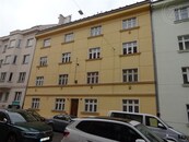 Prodej bytu 3 + kk, 82m2, OV, Někrasova, Praha 6, cena 9990000 CZK / objekt, nabízí 