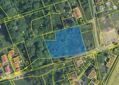 Prodej pozemku, Ostrava - Radvanice., cena 750000 CZK / objekt, nabízí 