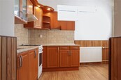 Prodej bytu 2+1, Šenov u Nového Jičína, ul.Jaselská., cena 2070000 CZK / objekt, nabízí