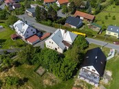 Prodej, dům, 180 m2 - Lešná - Mštěnovice, cena 2990000 CZK / objekt, nabízí 