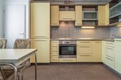 Prodej bytu 2+1, Kunín., cena 2700000 CZK / objekt, nabízí