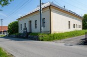 Prodej, Výroba, 180 m2 - Lešná - Mštěnovice, cena 2990000 CZK / objekt, nabízí