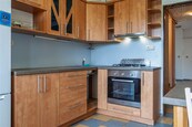 Prodej bytu 3+1, Nový Jičín-Žilina, ul.Beskydská., cena 2670000 CZK / objekt, nabízí