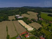 Prodej stavebního pozemku, Mštěnovice, cena 4290000 CZK / objekt, nabízí