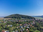 Prodej stavebního pozemku č.2 (951m2) Starý Jičín - Vlčnov., cena 2950000 CZK / objekt, nabízí