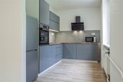 Pronájem bytu 2+1, Nový Jičín, ul.Vančurova., cena 13000 CZK / objekt / měsíc, nabízí