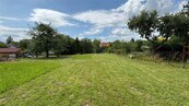 Prodej slunného pozemku 1495 m2, cena 1990000 CZK / objekt, nabízí CENTURY 21 3D Reality