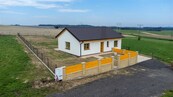 Prodej, Rodinné domy, 96 m2 s pozemkem 930m2 - Miřetice, cena 6990000 CZK / objekt, nabízí 