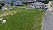 Prodej, Pozemky pro bydlení, 1145 m2 - Miřetice, cena 3749000 CZK / objekt, nabízí 