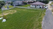 Prodej, Pozemky pro bydlení, 1145 m2 - Miřetice, cena 3999000 CZK / objekt, nabízí 