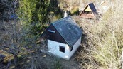 Chata Poříčí nad Sázavou, cena 2090000 CZK / objekt, nabízí