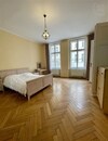 Pronájem bytu 2+1, 76m2 Václavské náměstí, cena 29500 CZK / objekt / měsíc, nabízí 